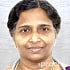 Dr. Margaret C Hematologist in Chennai