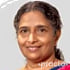 Dr. Margaret Chellaraj Pediatrician in Chennai