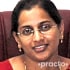 Dr. Margaret Michael Dermatologist in Bangalore