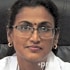 Dr. Margaret Punitha General Physician in Chennai