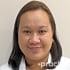 Dr. Margot Vidal null in Quezon-City