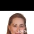 Dr. Maria Arribe Dentist in Dubai
