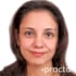 Dr. Maria Botros General Physician in Dubai