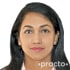 Dr. Maria George Dentist in Dubai