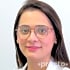 Dr. Maria Hasan   (Physiotherapist) Physiotherapist in Dubai
