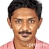 Dr. Maria Infant Richard General Practitioner in Thoothukudi