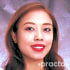 Dr. Maria Luisa Patricia C. Solis null in Claim-Profile