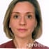Dr. Maria Morales Endodontist in Dubai