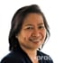 Dr. Maria Reyes Neonatologist in Dubai