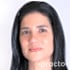 Dr. Maria Riveros Dentist in Dubai
