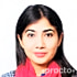 Dr. Maria Sadiq General Physician in Dubai
