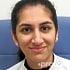 Dr. Maria shabbir Jambughodawala Dental Surgeon in Pune