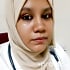 Dr. Maria Shaikh General Practitioner in Mumbai