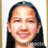 Dr. Maria Theresa Ramos Cosmetologist in Dubai