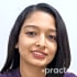 Dr. Maria Thomas Endodontist in Bangalore