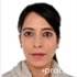 Dr. Maria Thomas General Physician in Dubai