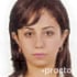 Dr. Mariam Abdelmalek Physiotherapist in Dubai