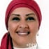 Dr. Mariam Ashour Endodontist in Dubai