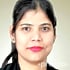 Dr. Mariam Homoeopath in Pune