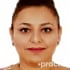 Dr. Mariam Ibrahim Dentist in Dubai