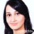 Dr. Mariam Khan General Physician in Dubai