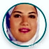Dr. Mariam M Abdelaziz Physiotherapist in Dubai