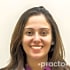 Dr. Mariam Metias General Physician in Dubai