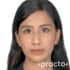 Dr. Mariam Muhammad Yousuf Dentist in Dubai