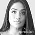 Dr. Mariam Thomas General Physician in Dubai