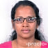 Dr. Mariamma Philip General Physician in Dubai
