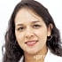 Dr. Marian Ghattas General Physician in Dubai