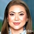 Dr. Marianne Estaris General Physician in Dubai