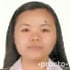 Dr. Maricel Villa Cosmetologist in Abu Dhabi