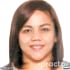 Dr. Maricris Capsa Physiotherapist in Dubai