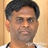 Dr. Marie Gilbert Majella General Physician in Puducherry