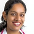 Dr. Marie Shalini Chico Pediatrician in Bangalore