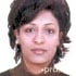 Dr. Mariem Rabeh Clinical Immunologist in Dubai