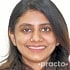 Dr. Mariet Zacharias Dermatologist in India