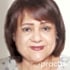 Dr. Mariette Morgos Dentist in Dubai