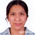 Dr. Marigold Hofilena Daclan General Physician in Abu Dhabi