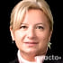 Dr. Marija  Lukavac Neonatologist in Dubai