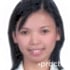 Dr. Marilou Pangan Cosmetologist in Dubai