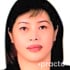Dr. Mariluz Maguit Castillo General Physician in Abu-Dhabi
