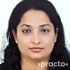 Dr. Marilyn Geevarghese Dentist in Dubai