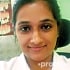 Dr. Marilyn Thomas Periodontist in Bangalore
