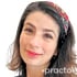 Dr. Marilyne Lopes Physiotherapist in Dubai