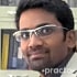 Dr. Marimallappa T R Implantologist in Bangalore