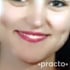 Dr. Marina Caesar (Physiotherapist) Physiotherapist in Dubai