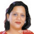 Dr. Marina Goveas Dentist in Dubai