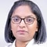 Dr. Marina Thomas General Surgeon in Bangalore